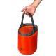Складное ведро Sea To Summit Ultra-Sil Folding Bucket 10L