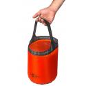 Складное ведро Sea To Summit Ultra-Sil Folding Bucket 10L