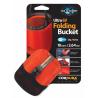 Складное ведро Sea To Summit Ultra-Sil Folding Bucket 10L