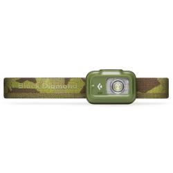 Фонарик Black Diamond Astro 175