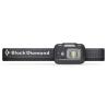 Фонарик Black Diamond Astro 175