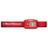 Фонарик Black Diamond Astro 175