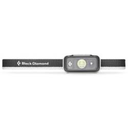 Фонарик Black Diamond SpotLite 160