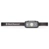 Фонарик Black Diamond SpotLite 160
