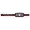 Фонарик Black Diamond SpotLite 160