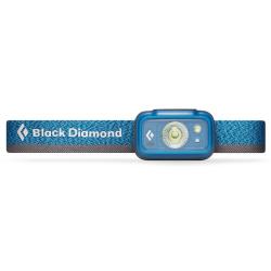 Фонарик Black Diamond Cosmo 225