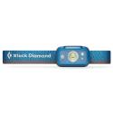 Фонарик Black Diamond Cosmo 225