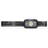 Фонарик Black Diamond Cosmo 225