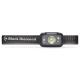 Фонарик Black Diamond Cosmo 225