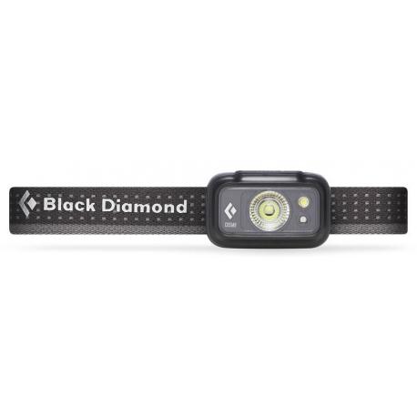 Фонарик Black Diamond Cosmo 225