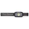 Фонарик Black Diamond Cosmo 225