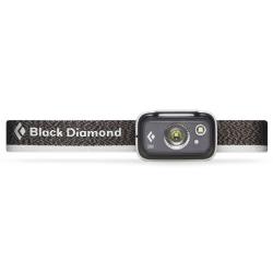 Фонарик Black Diamond Spot 325