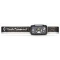 Фонарик Black Diamond Spot 325