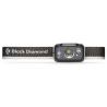 Фонарик Black Diamond Spot 325