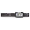 Фонарик Black Diamond Spot 325
