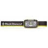 Фонарик Black Diamond Spot 325