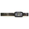 Фонарик Black Diamond Spot 325