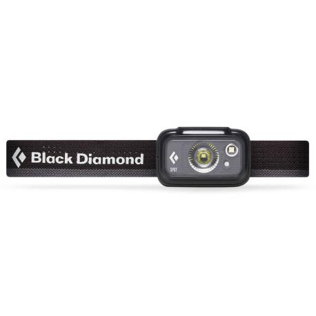 Фонарик Black Diamond Spot 325