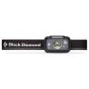 Фонарик Black Diamond Spot 325