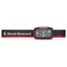 Фонарик Black Diamond Spot 325