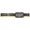 Фонарик Black Diamond Spot 325