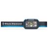 Фонарик Black Diamond Storm 375