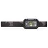 Фонарик Black Diamond Storm 375