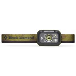 Фонарик Black Diamond Storm 375