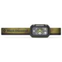 Фонарик Black Diamond Storm 375