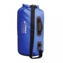 Гермомешок Terra Incognita Hermobag 60L