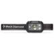 Фонарик Black Diamond Storm 375