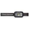 Фонарик Black Diamond Storm 375