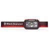 Фонарик Black Diamond Storm 375