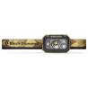 Фонарик Black Diamond Storm 375