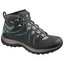 Женские ботинки Salomon Ellipse 2 Mid LTR GTX Women