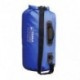 Гермомешок Terra Incognita Hermobag 100L