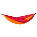 Гамак Amazonas Adventure Hammock