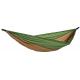 Гамак Amazonas Adventure Hammock