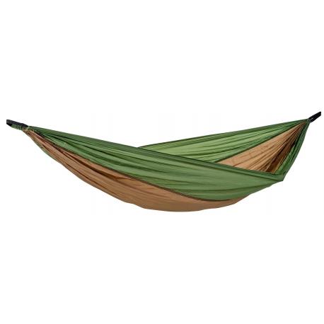 Гамак Amazonas Adventure Hammock