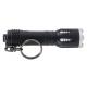 Фонарик-брелок AceCamp Keychain Flashlight