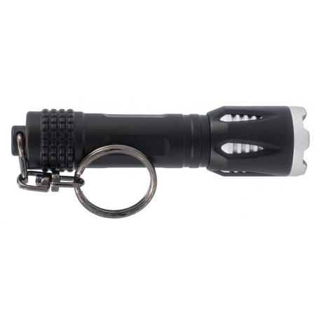 Фонарик-брелок AceCamp Keychain Flashlight
