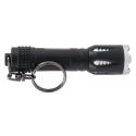 Фонарик-брелок AceCamp Keychain Flashlight