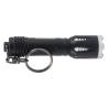 Фонарик-брелок AceCamp Keychain Flashlight