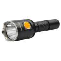 Фонарь AceCamp Massage Power Bank FlashLight