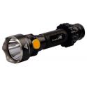 Фонарь AceCamp Power Bank Flashlight 600 Lm