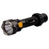 Фонарь AceCamp Power Bank Flashlight 600 Lm