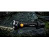 Фонарь AceCamp Power Bank Flashlight 600 Lm
