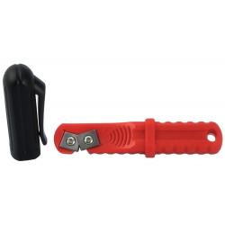 Точилка AceCamp Knife Sharpener