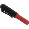 Точилка AceCamp Knife Sharpener