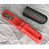 Точилка AceCamp Knife Sharpener